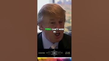 Mastering Client Relationships: From Ideas to Success