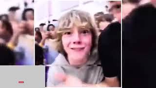 Dj Raulipuesanalong Horror Funk  six Seven 67 Edit    tiktok 