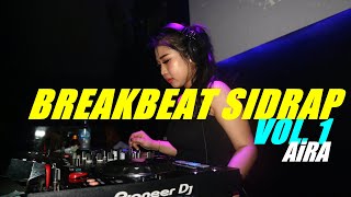 DJ MENGAPA KAU BERI AKU RASA X AKU YG MENGALAH | REMIX DIXA | REQ. WAWANK34 \u0026 MR. BISA MO X FDILLAMR