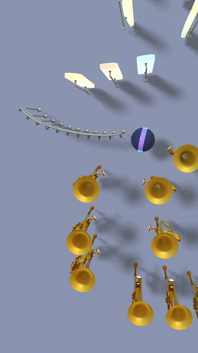 #musicball