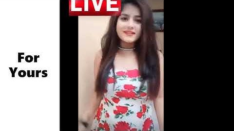 Imo Video Call Record Of Kissing New 2021