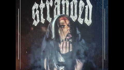 MVKO x DOE SLURP x IAN I-CEE - Stranded