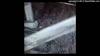 drip-133 - viewfound
