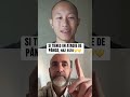 Si tienes un ataque de pánico, haz esto #creadordigital #dúo #mentalidad #reflexion