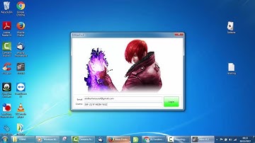 [TERBARU / NEW] Tutorial Scrape & Upload ODINS