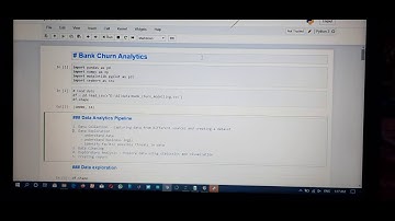 Machine. Learning using python - project assignment for skyfi labs pnline course by - soumya ranjan