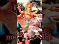 Ganpati Bappa moving short.//moriya re moriya re song short.//#ganapati #moriya