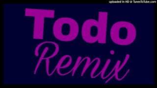 LENTO - DJ TAO ft ZATO DJ