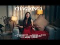 Chagronga Noga M Sangma Official Music Video Chagronga Noga M Sangma Official Music Video
