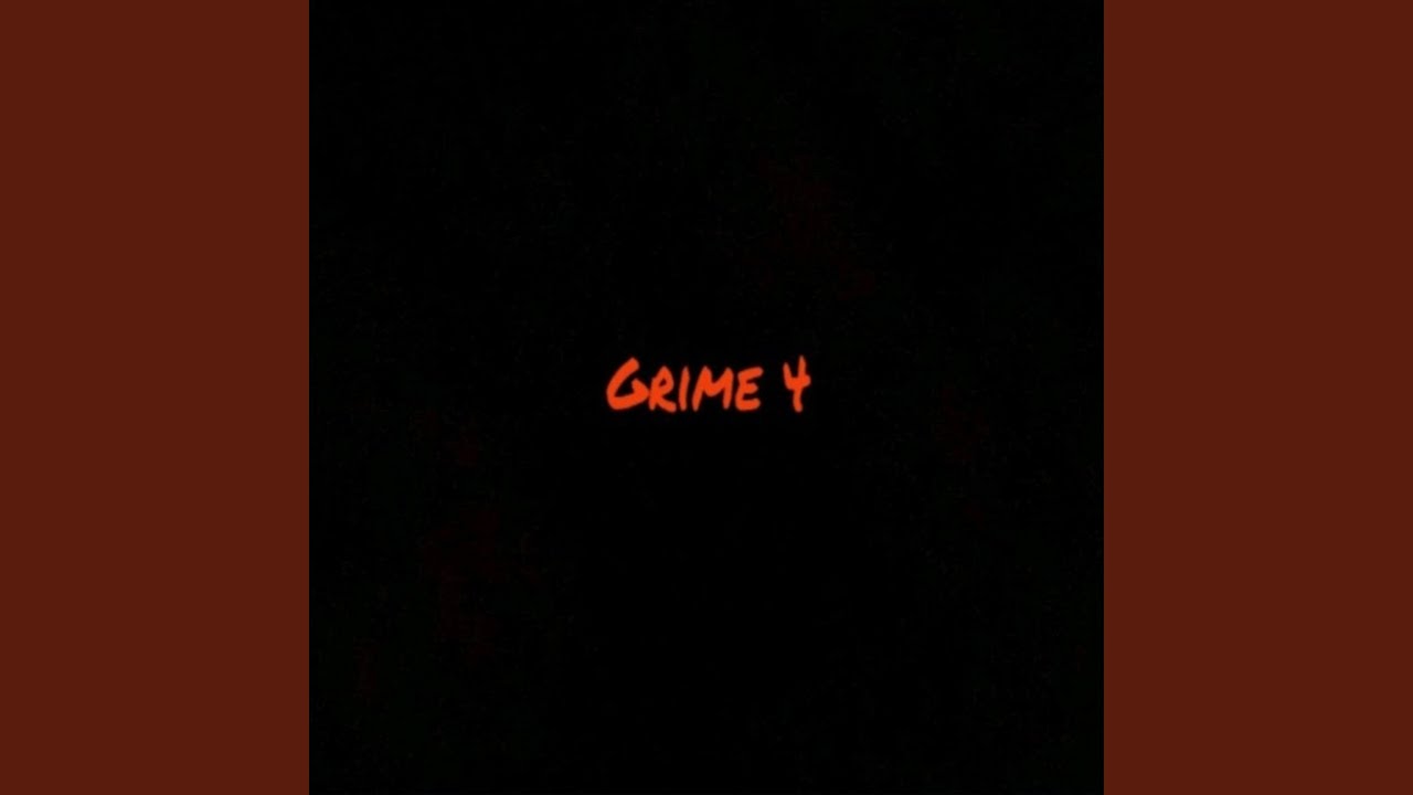 Watch 11bc on YouTube Watch 11bc on YouTube
