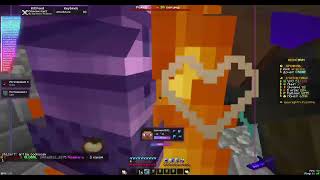 ВЫШЕЛ 1X1 НА ЛУЧШЕМ СЕРВЕРЕ night hvh C ЛУЧШИМ КРЯКОМ CELESTIAL RECODE!!!