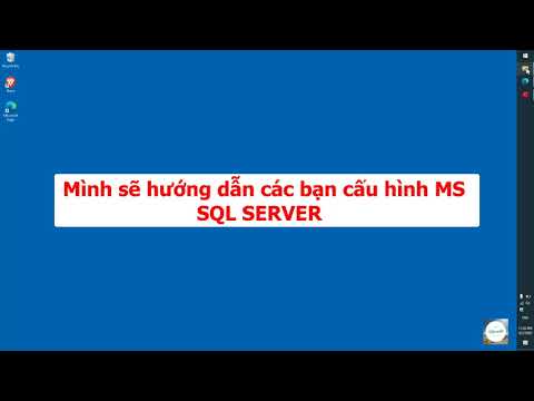 expr Update Hướng dẫn cấu hình SQL2019-SSEI-Expr 2020.