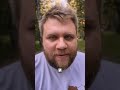 YouTube заблокируют? Замедление и блокировка а сентябре