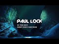 Deep House / Deep Disco Records #29 - In the Mix with Paul Lock (2021)
