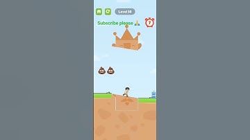 💩🤣😝slice to save game funny moment hard level #shortviral #youtubeshorts #shorts #viral #viralvideo