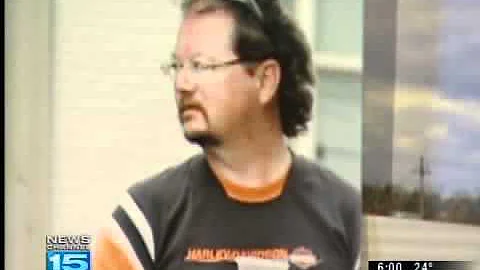 12-year-old sentenced to 30 years