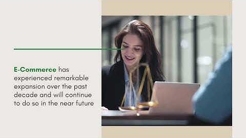 Mizoram University | M.Com in E-Commerce | Admissions Open 2022-23