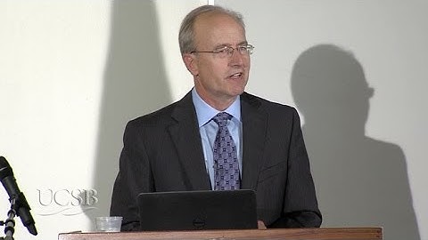 The Promise of Silicon Photonics