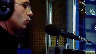 Tokat Yöre FM 2005 YILI İNLEYEN NAĞMELER