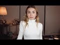 BLACK FRIDAY TRY ON HAUL | black friday deals 2018