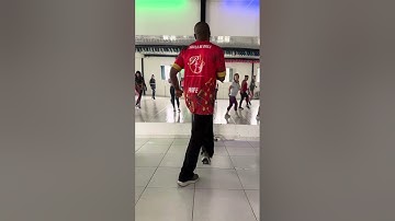 Con música -Aprende la clave salsa caleña desde cero.