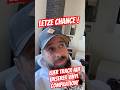 🚨 Letzte Chance! Nur noch 2 Tage für die DrumLeague Vinyl! 🎶🔥