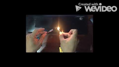 MONITOREO DE LA VARIABLE DE TEMPERATURA MEDIANTE LABVIEW Y ARDUINO CON EL  SENSOR LM35