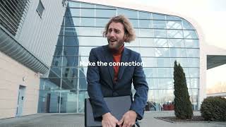 OneDay's Personlized Video Platform