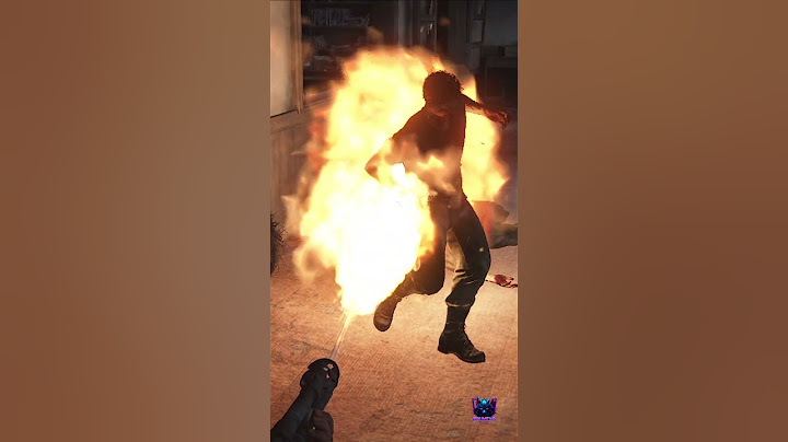 Final Infected Ambush Upstairs 🔥 | Joel Fights Back | The Last of Us Part 1 [Shorts] #gamingshorts