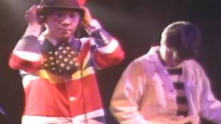 僕はコレクター / THE COLLECTORS