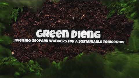 Hari Bumi Tahun 2024