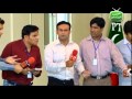 Umeed Hain-27 2014 (Bezti Hogai)