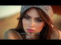 Xezzo What Is Love Original Mix Xezzo What Is Love Original Mix