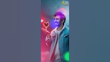 Rohit thakor new remix timli stetus 2021 __new watsapp stetus 2021__AK LOVER
