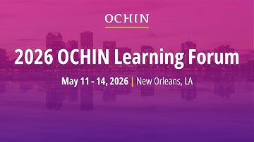 Join us for Learning Forum 2026 - New Orleans, LA