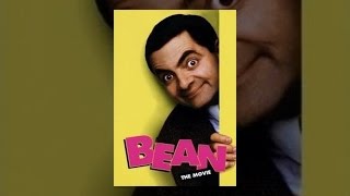 Bean