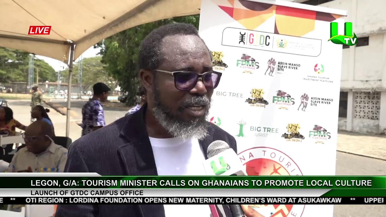 PRIME TIME NEWS 03/03/2026