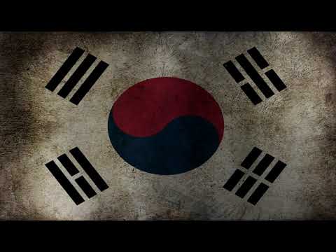 [EBS 캠페인] 광복절