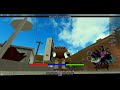 Video Roblox Id