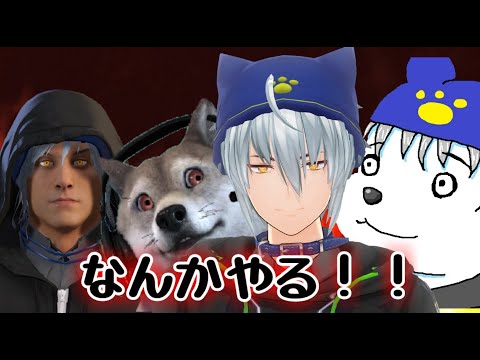 【ロックマンXチャレンジ】心がX5を拒否してる【VOLGのゲーム放送＠2419】