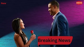 Grant Ellis' SHOCKING Fantasy Suite Secrets Revealed?