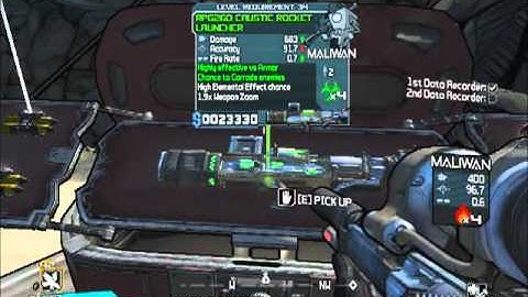 Fraps test with my new computer