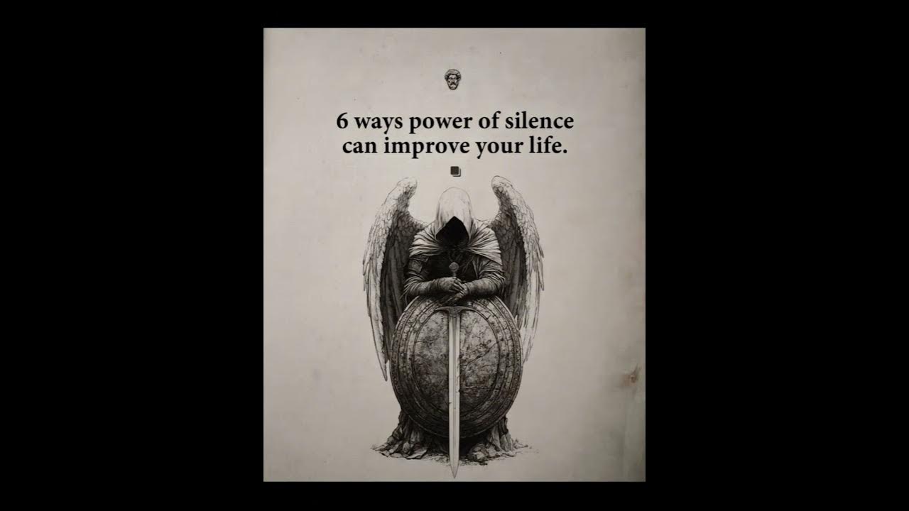 Ways Nnevelpappermann Can Improve Your Life - avt6mf3