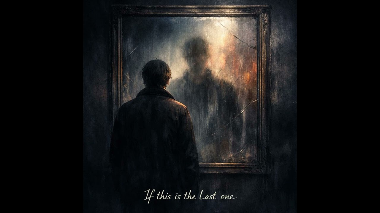 People Who Used to Know Me