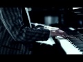 Mission Impossible Piano Cello Violin ft  Lindsey Stirling   ThePianoGuys   YouTube
