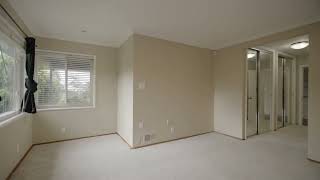 4135 Sequoyah Rd