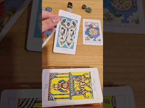 true love cards