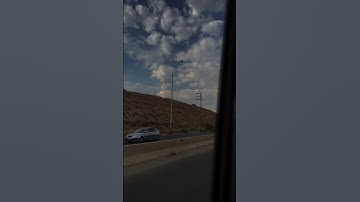 أدخلوها بسلام ذلك يوم الخلود || سورة ق 🤍🫀