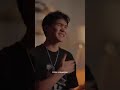 Cover Music Akimmmich Akimmmich Bimo 