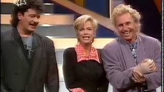 Superfan 1992 - EAV - Erste Allgemeine Verunsicherung - RTLplus